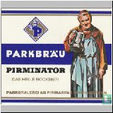 pp055 (18).jpg